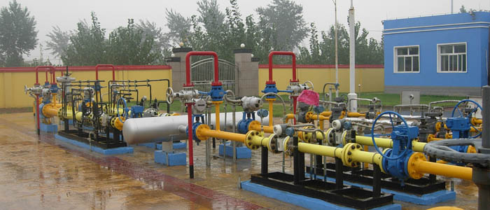 燃?xì)鈴?fù)熱器水浴式加熱器燃?xì)馄?燃?xì)庠O(shè)備,燃?xì)庹{(diào)壓箱,燃?xì)庹{(diào)壓器,燃?xì)庹{(diào)壓裝置,中國蘇州安麗燃?xì)庠O(shè)備網(wǎng)